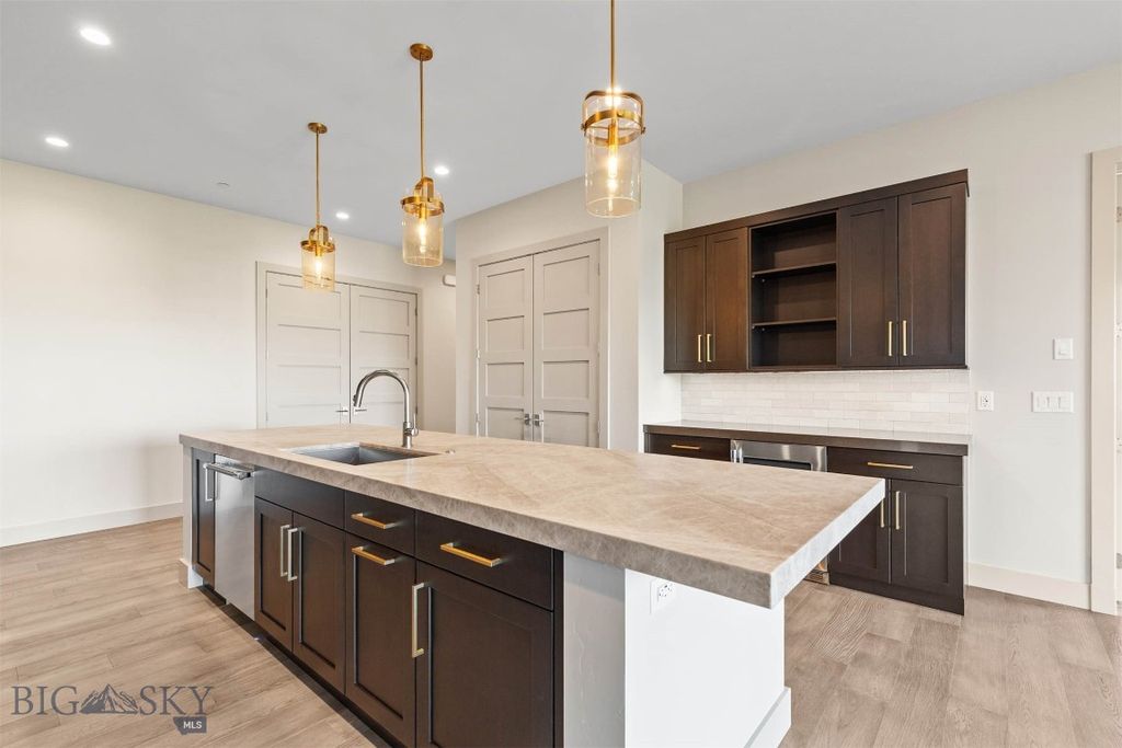 155 Balmoral Trail A, Bozeman, MT 59718 photo 11