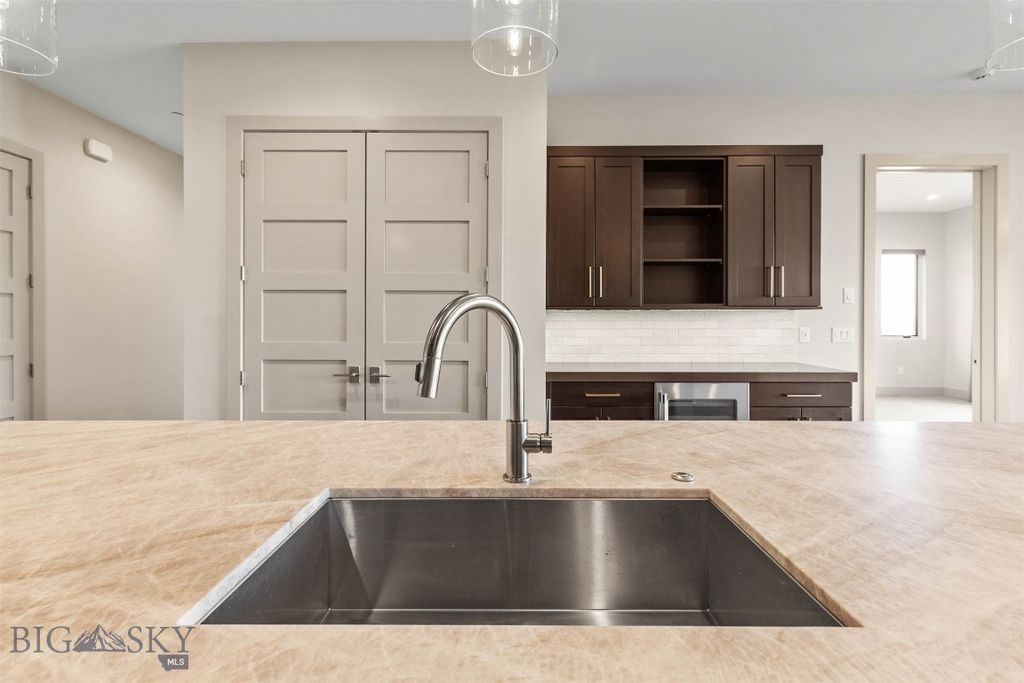 155 Balmoral Trail A, Bozeman, MT 59718 photo 12