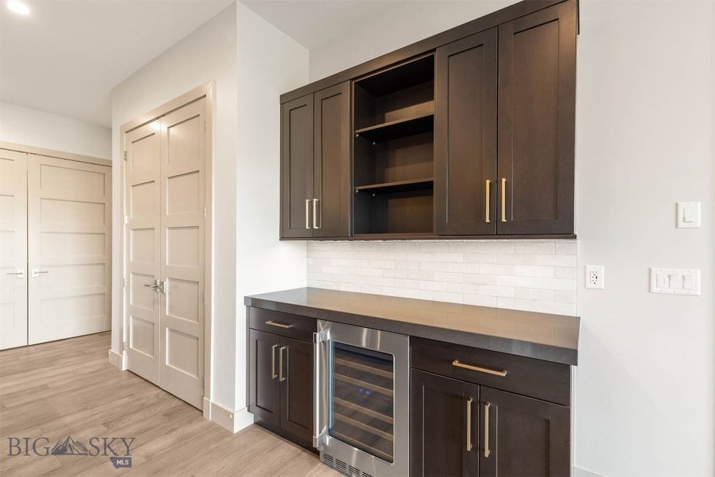 155 Balmoral Trail A, Bozeman, MT 59718 photo 13