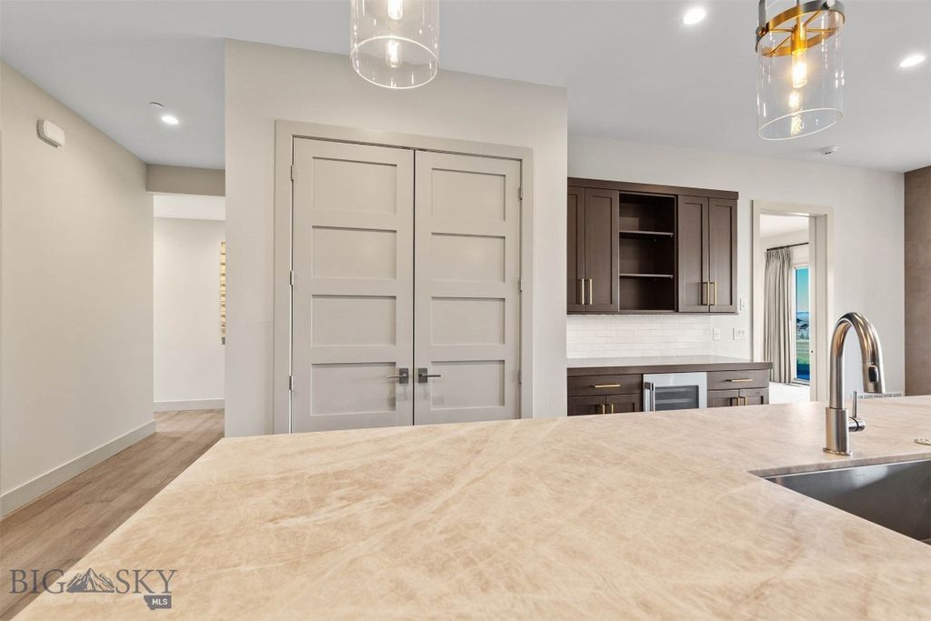 155 Balmoral Trail A, Bozeman, MT 59718 photo 14