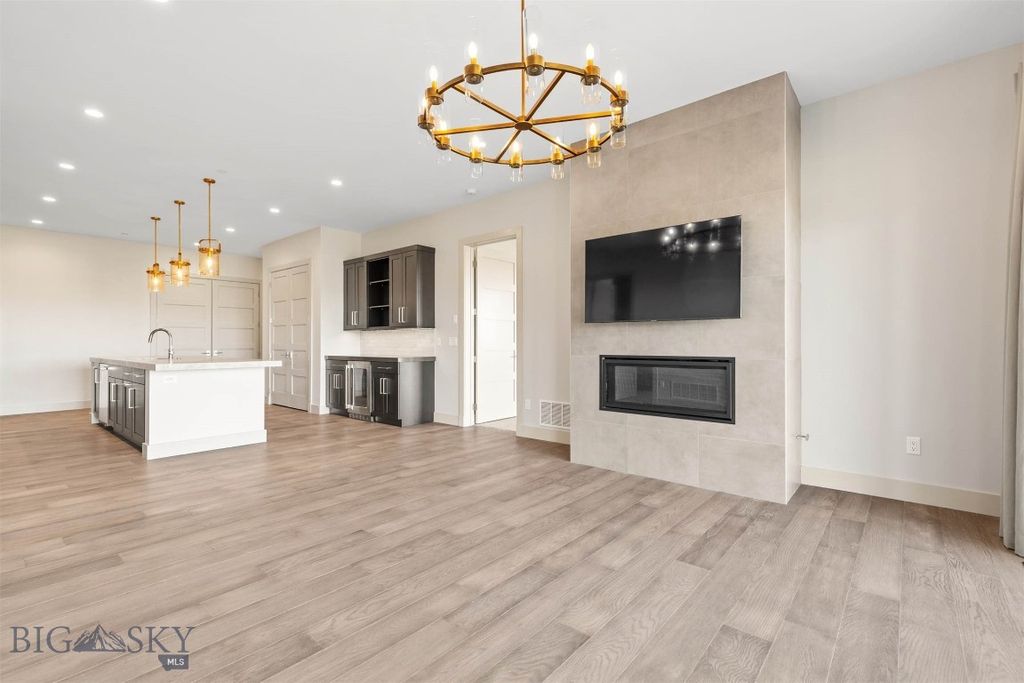 155 Balmoral Trail A, Bozeman, MT 59718 photo 15