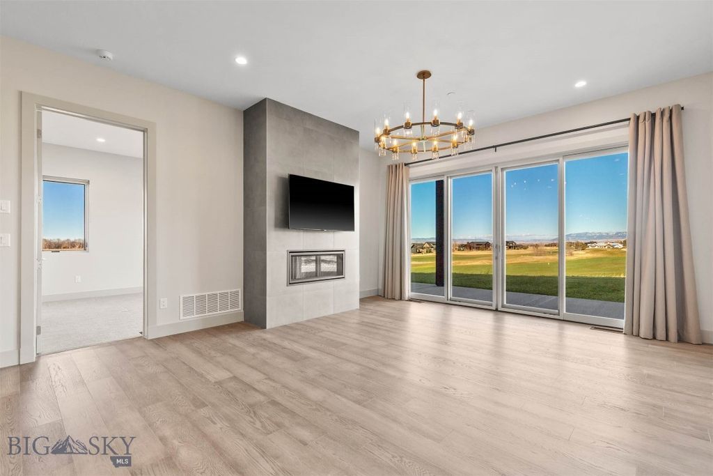 155 Balmoral Trail A, Bozeman, MT 59718 photo 16