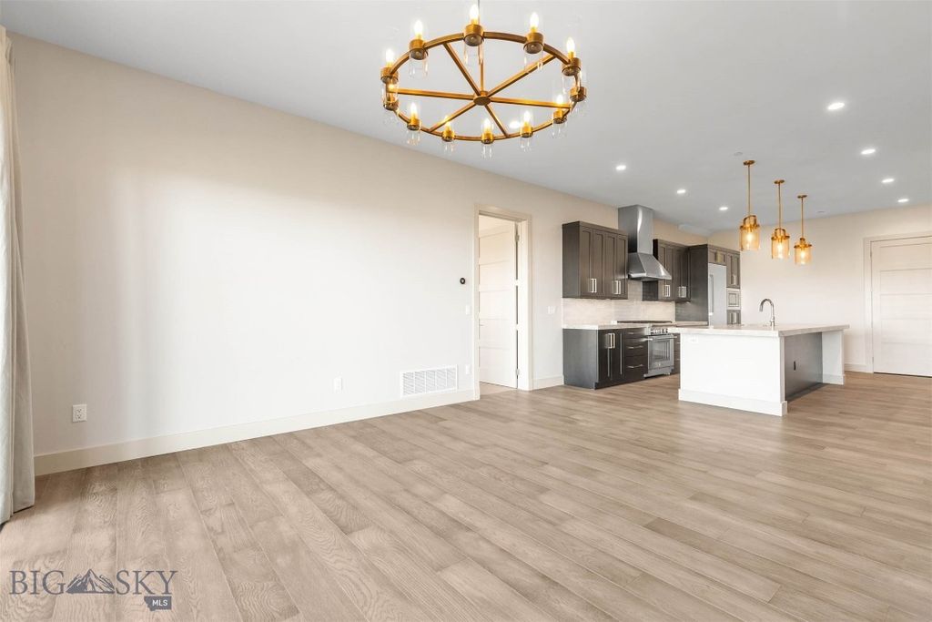 155 Balmoral Trail A, Bozeman, MT 59718 photo 18