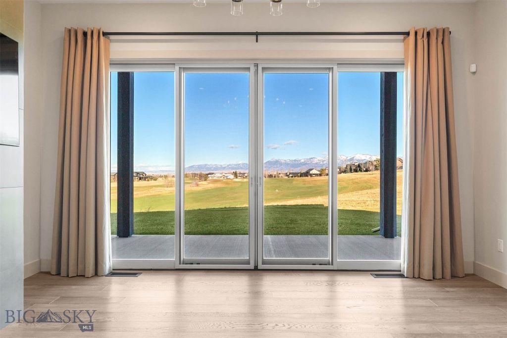 155 Balmoral Trail A, Bozeman, MT 59718 photo 19