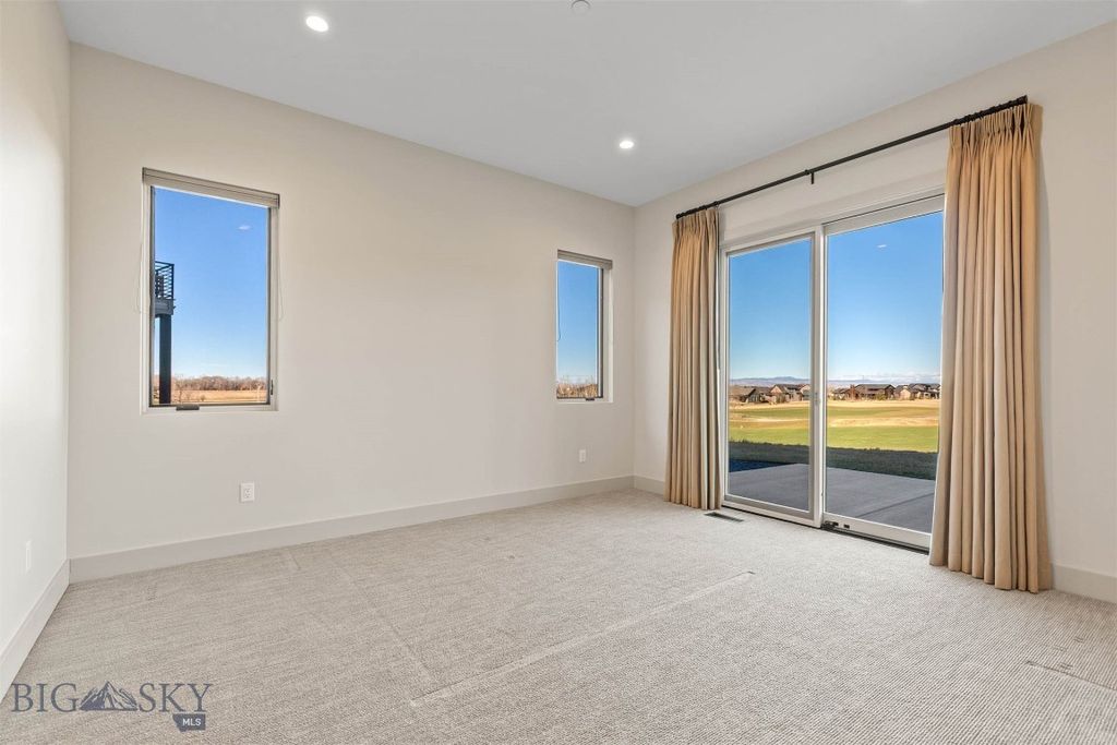 155 Balmoral Trail A, Bozeman, MT 59718 photo 20