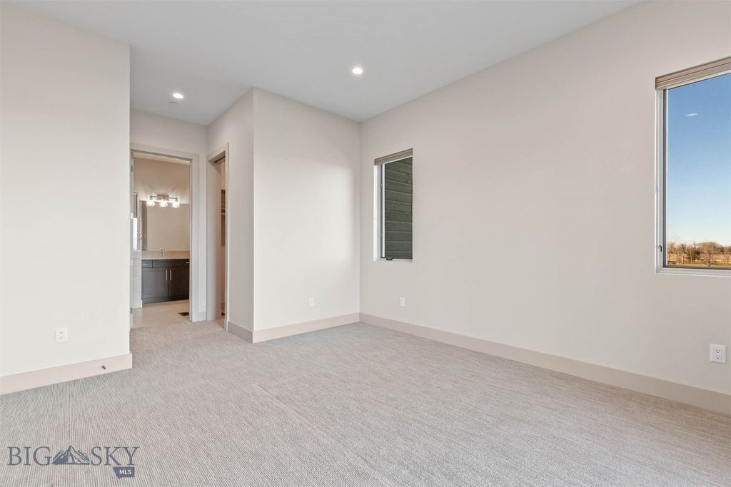 155 Balmoral Trail A, Bozeman, MT 59718 photo 21