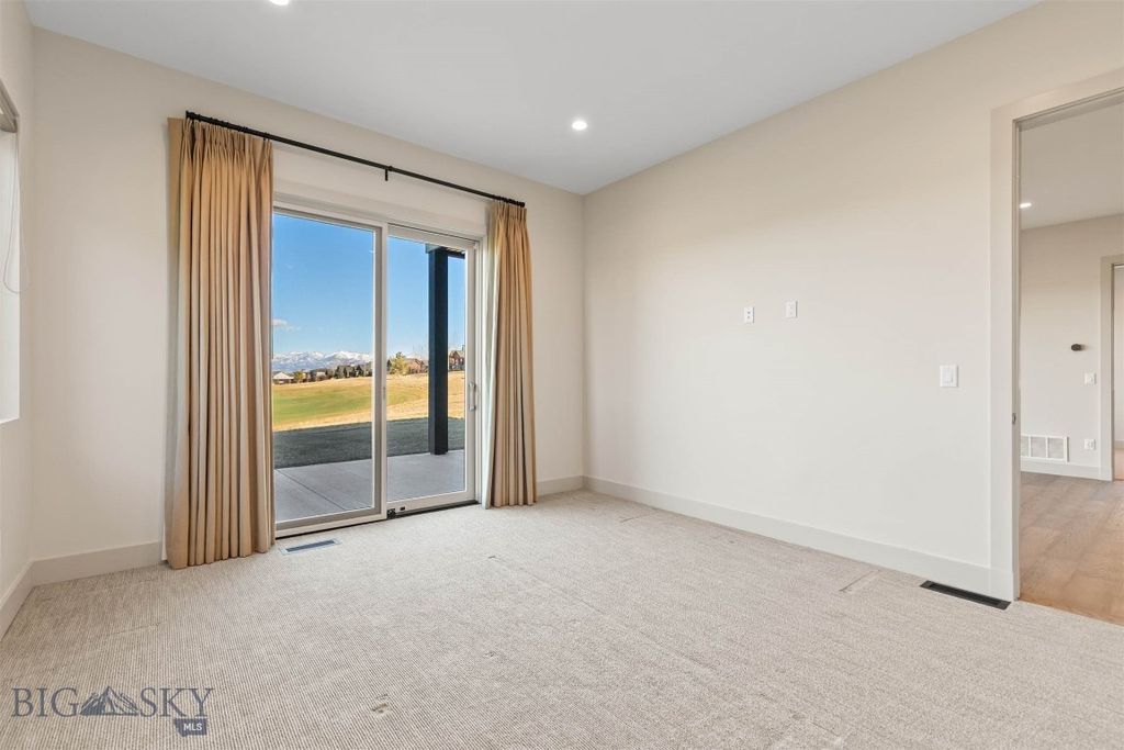 155 Balmoral Trail A, Bozeman, MT 59718 photo 22