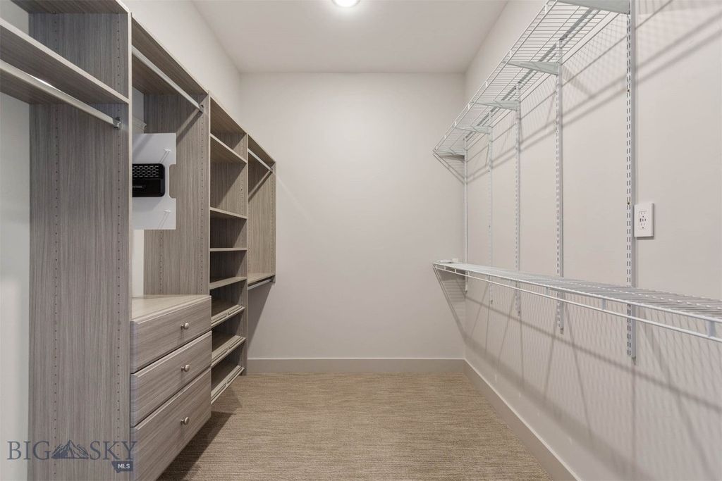 155 Balmoral Trail A, Bozeman, MT 59718 photo 23