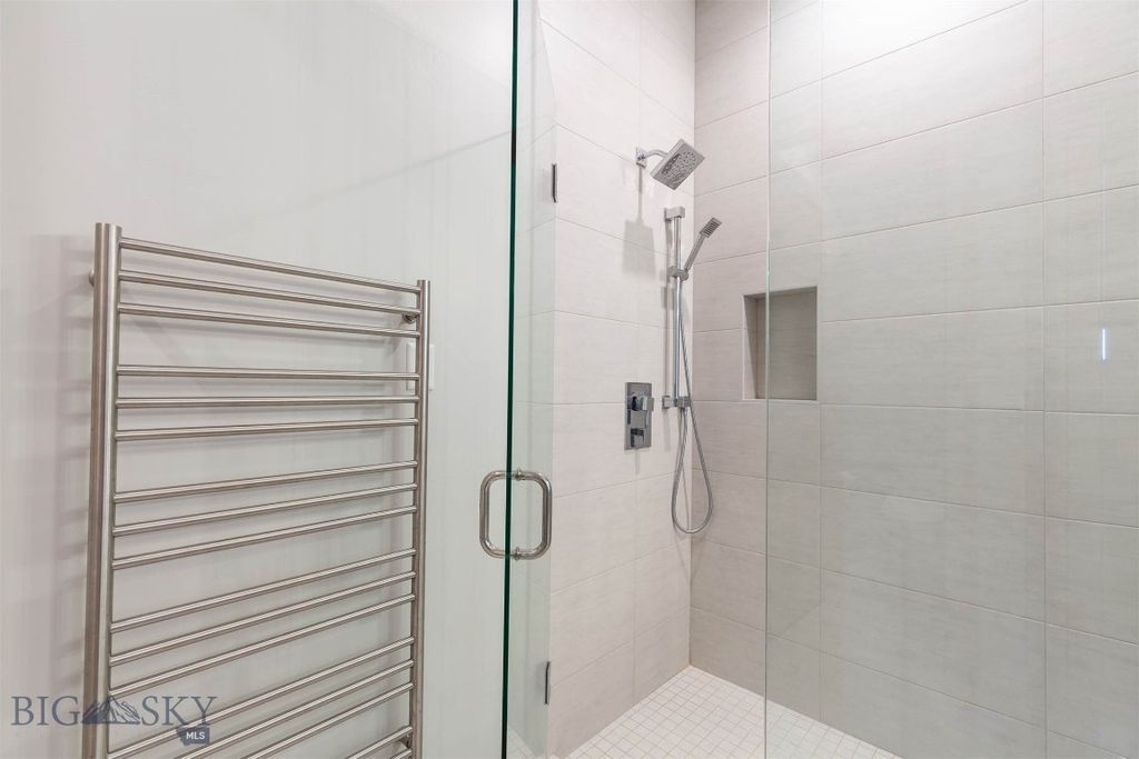 155 Balmoral Trail A, Bozeman, MT 59718 photo 26