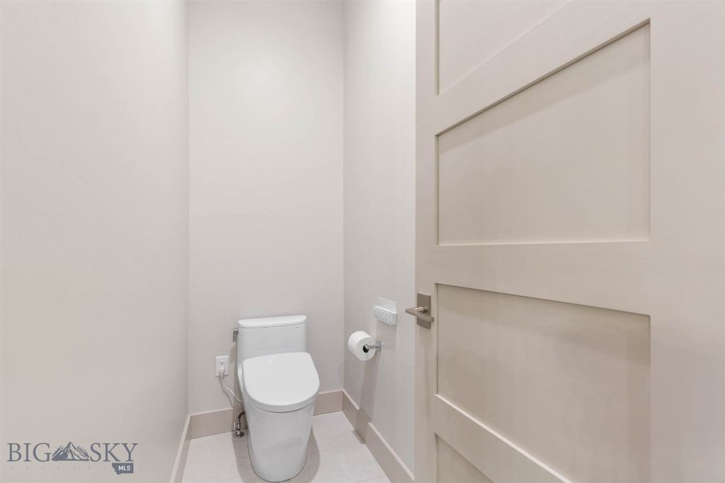 155 Balmoral Trail A, Bozeman, MT 59718 photo 27