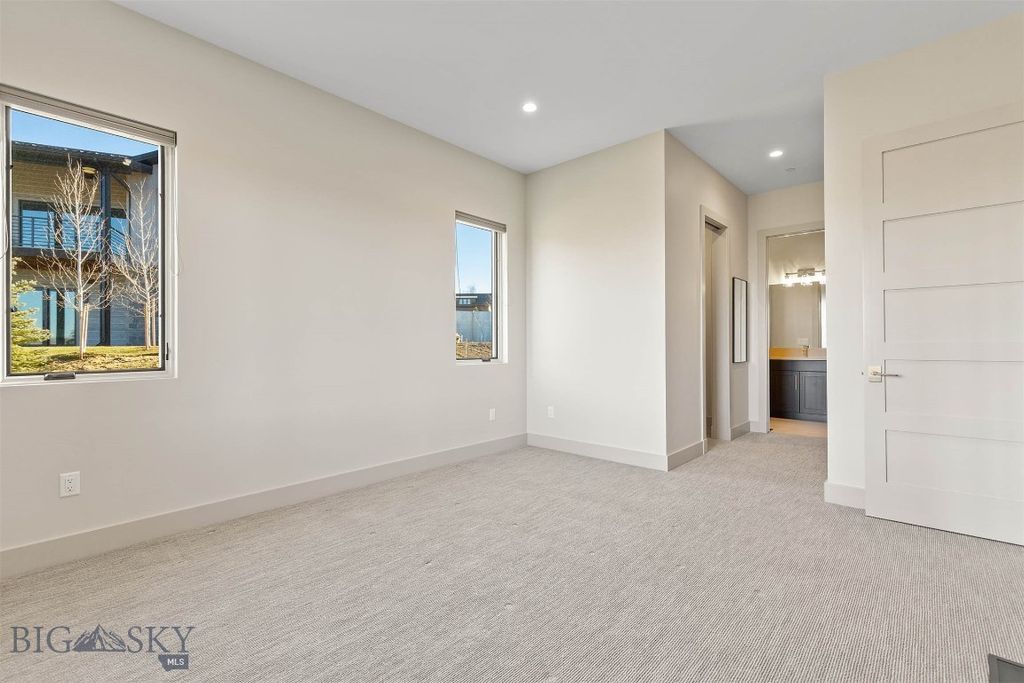 155 Balmoral Trail A, Bozeman, MT 59718 photo 28