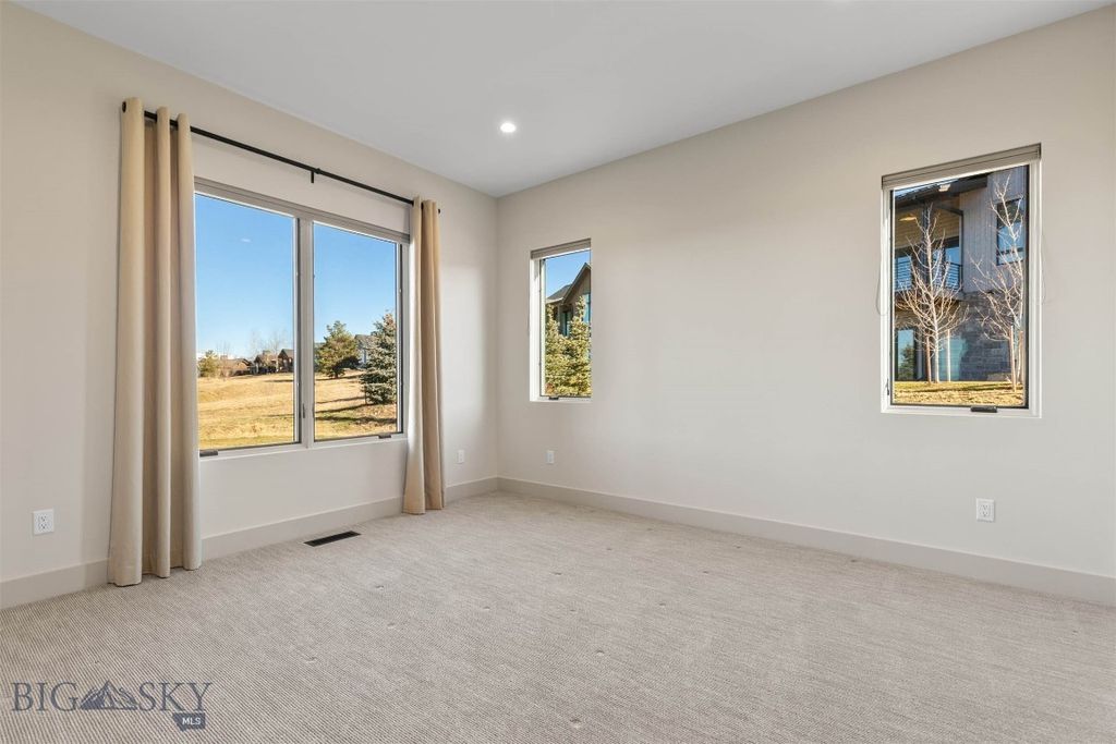 155 Balmoral Trail A, Bozeman, MT 59718 photo 29