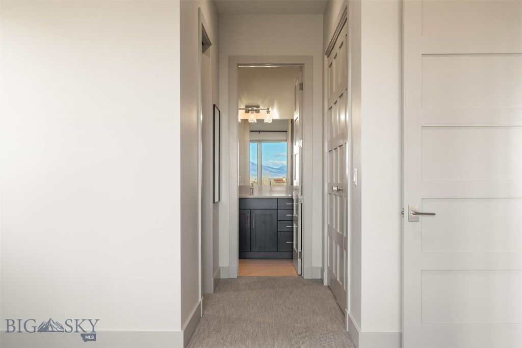 155 Balmoral Trail A, Bozeman, MT 59718 photo 31