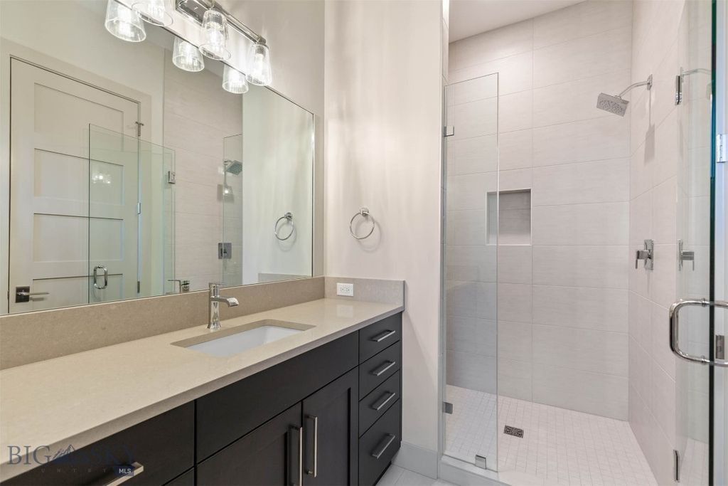 155 Balmoral Trail A, Bozeman, MT 59718 photo 32