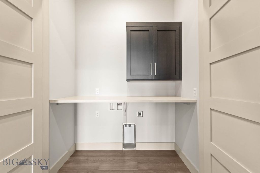 155 Balmoral Trail A, Bozeman, MT 59718 photo 33