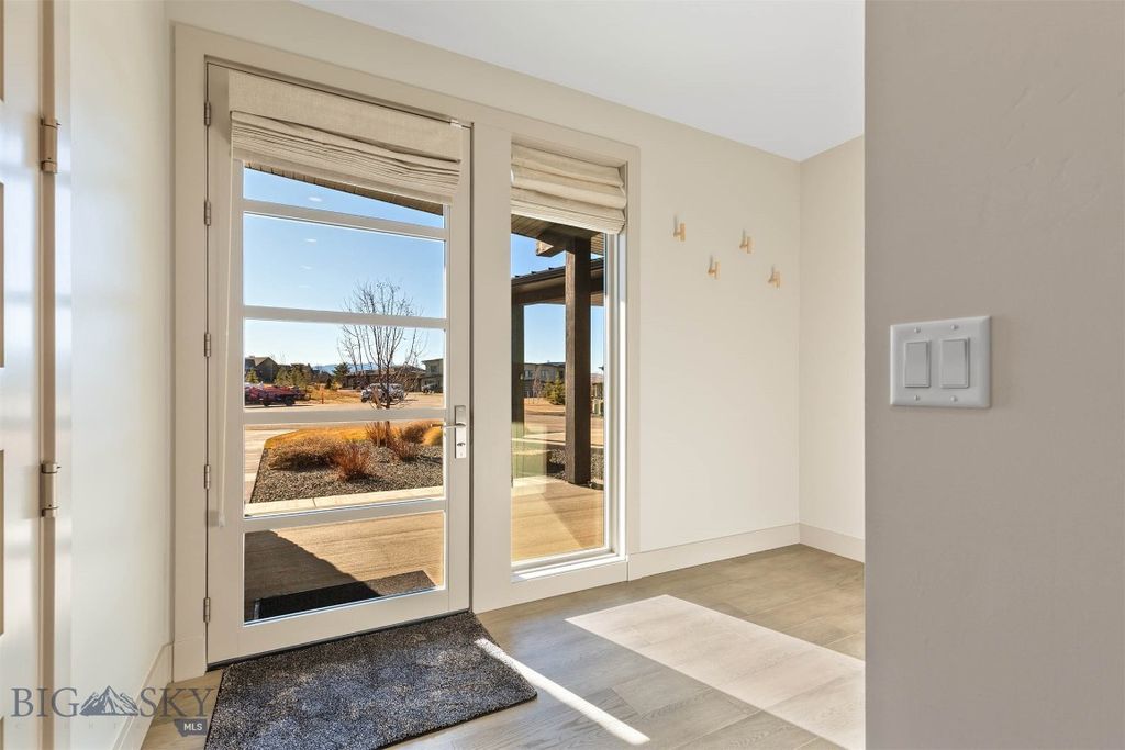 155 Balmoral Trail A, Bozeman, MT 59718 photo 34