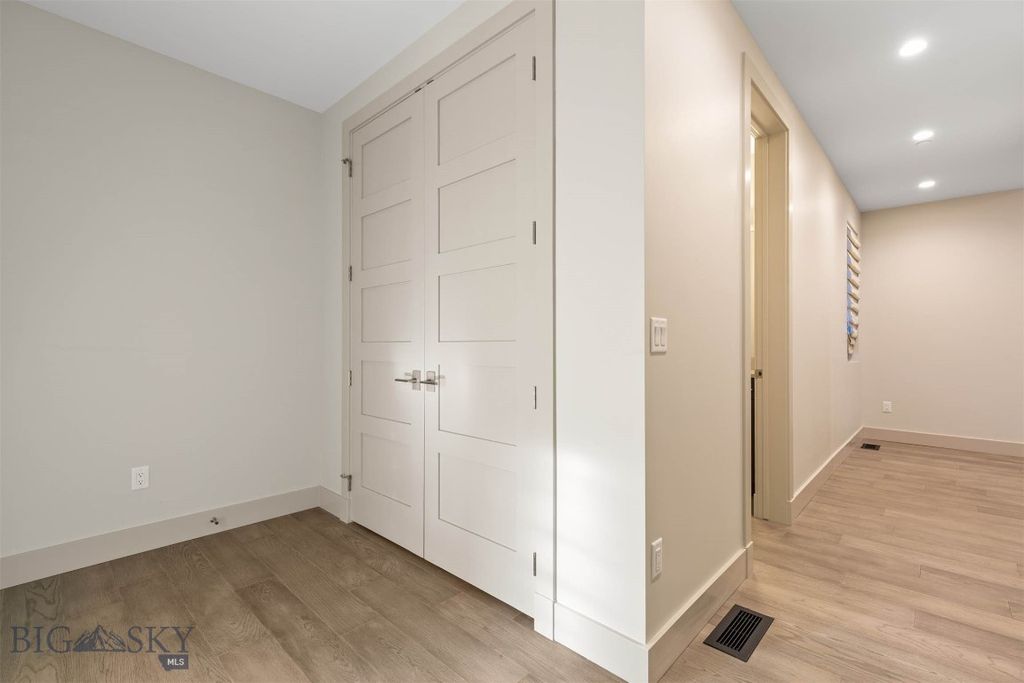 155 Balmoral Trail A, Bozeman, MT 59718 photo 35