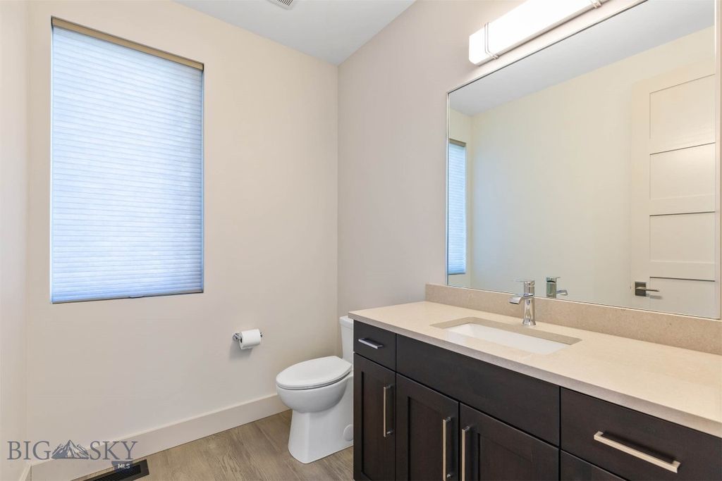 155 Balmoral Trail A, Bozeman, MT 59718 photo 36