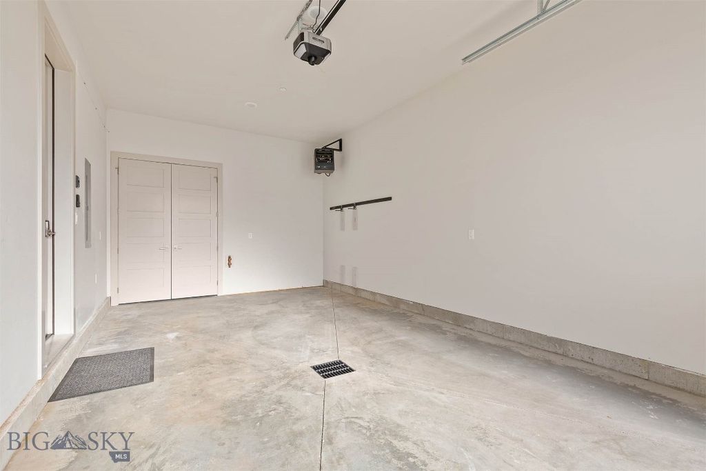 155 Balmoral Trail A, Bozeman, MT 59718 photo 37