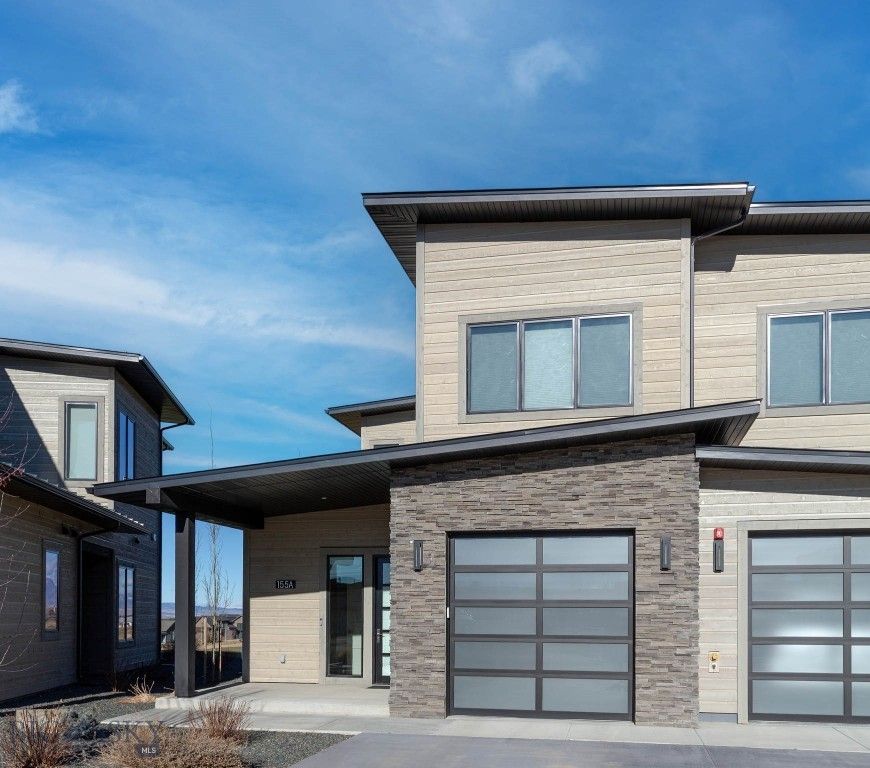 155 Balmoral Trail A, Bozeman, MT 59718 photo 41