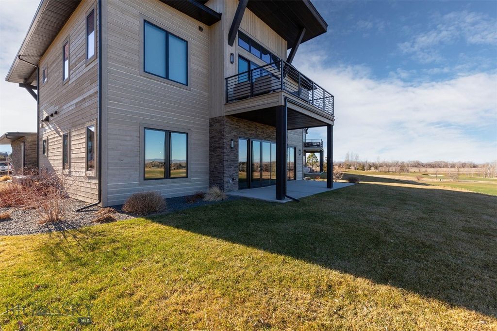 155 Balmoral Trail A, Bozeman, MT 59718 photo 46