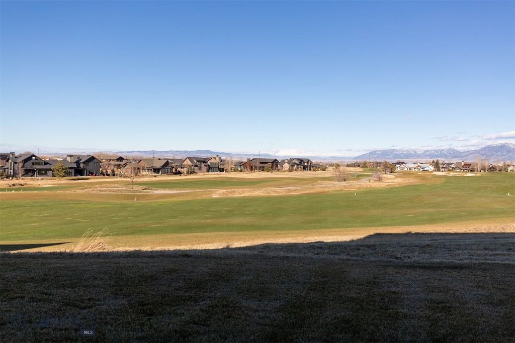 155 Balmoral Trail A, Bozeman, MT 59718 photo 48