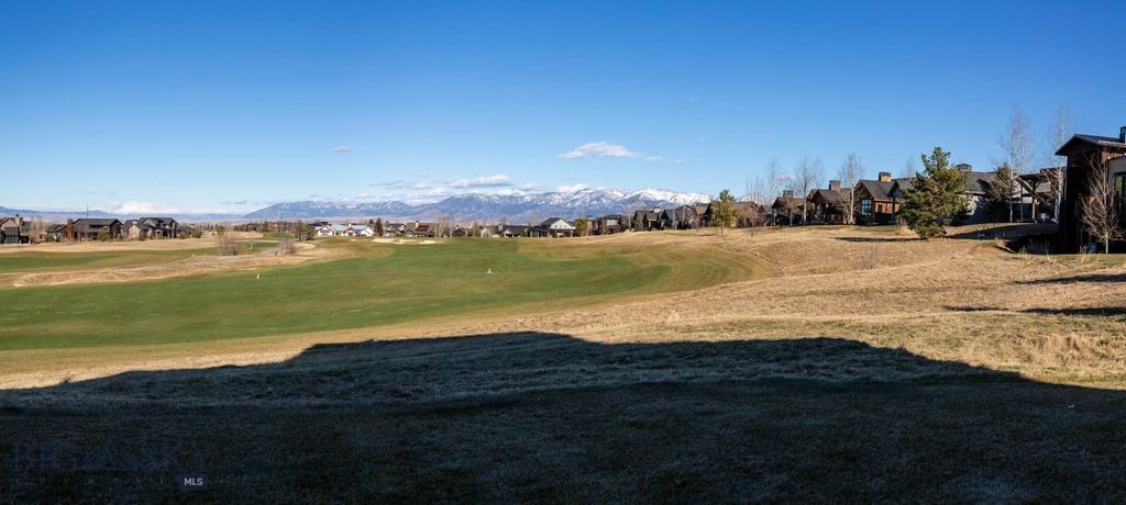 155 Balmoral Trail A, Bozeman, MT 59718 photo 49