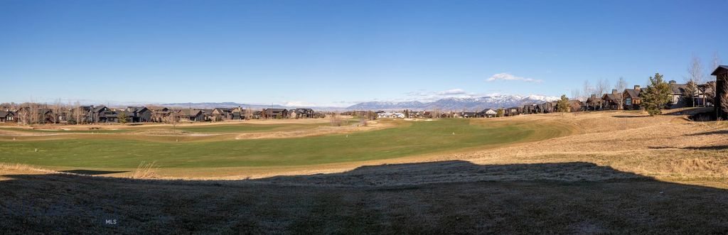 155 Balmoral Trail A, Bozeman, MT 59718 photo 50
