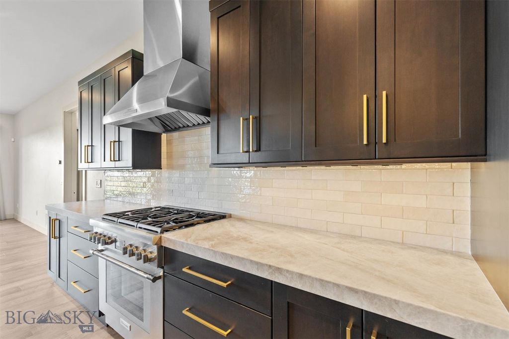 155 Balmoral Trail A, Bozeman, MT 59718 photo 7