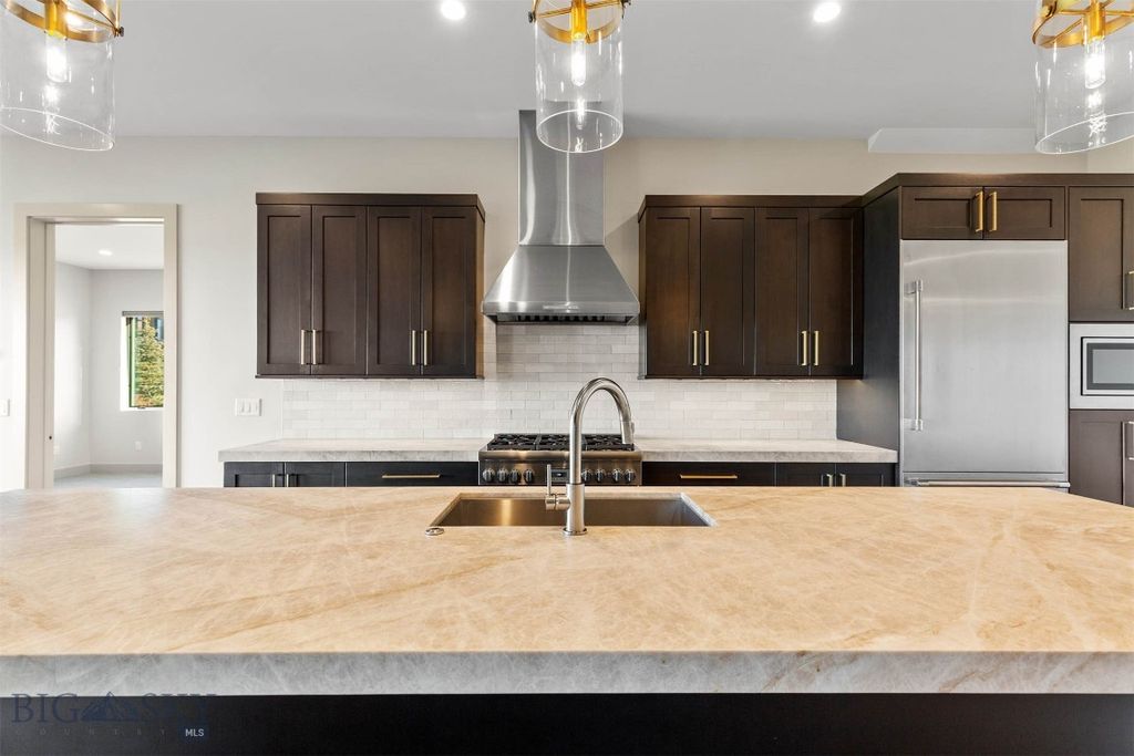 155 Balmoral Trail A, Bozeman, MT 59718 photo 8