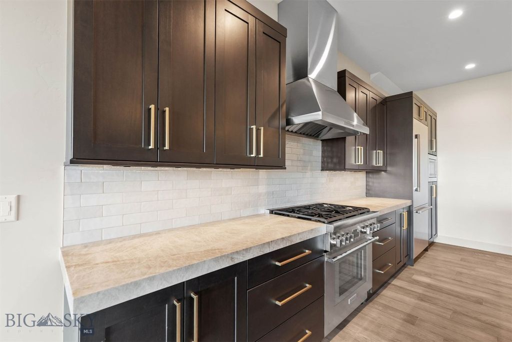 155 Balmoral Trail A, Bozeman, MT 59718 photo 9