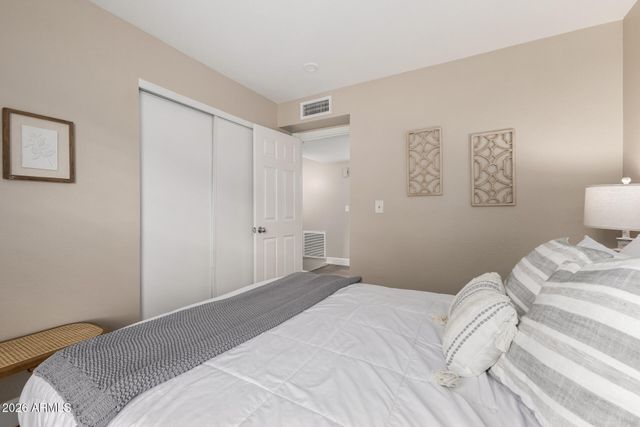 7640 N DREAMY DRAW Drive 3, Phoenix, AZ 85020