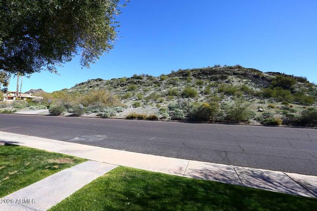 7640 N DREAMY DRAW Drive 3, Phoenix, AZ 85020