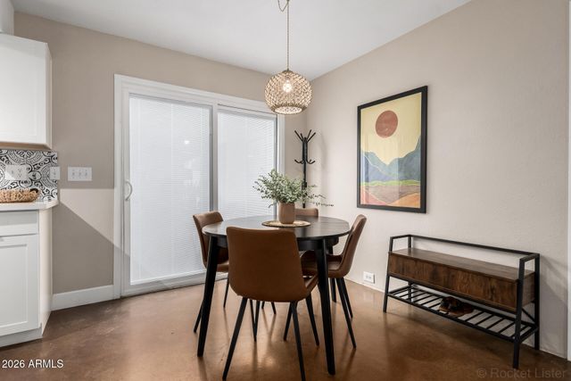 7640 N DREAMY DRAW Drive 3, Phoenix, AZ 85020