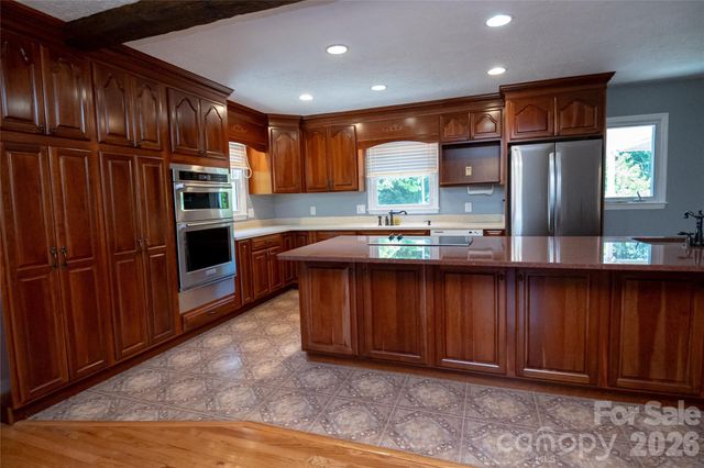 1542 Hwy 226 Highway, Casar, NC 28020