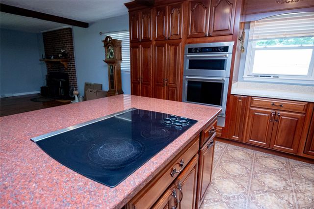 1542 Hwy 226 Highway, Casar, NC 28020