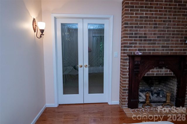 1542 Hwy 226 Highway, Casar, NC 28020