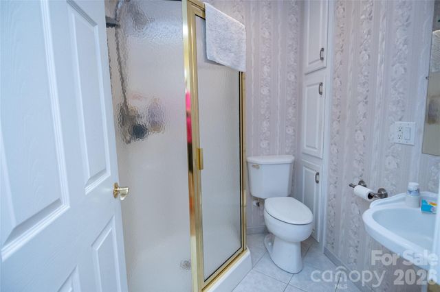 1542 Hwy 226 Highway, Casar, NC 28020