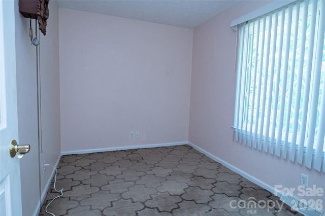 1542 Hwy 226 Highway, Casar, NC 28020