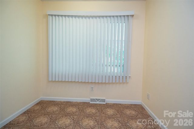 1542 Hwy 226 Highway, Casar, NC 28020