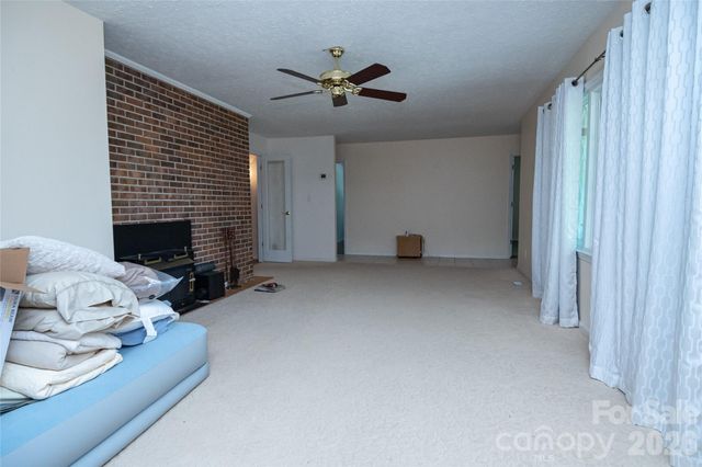 1542 Hwy 226 Highway, Casar, NC 28020