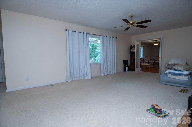 1542 Hwy 226 Highway, Casar, NC 28020
