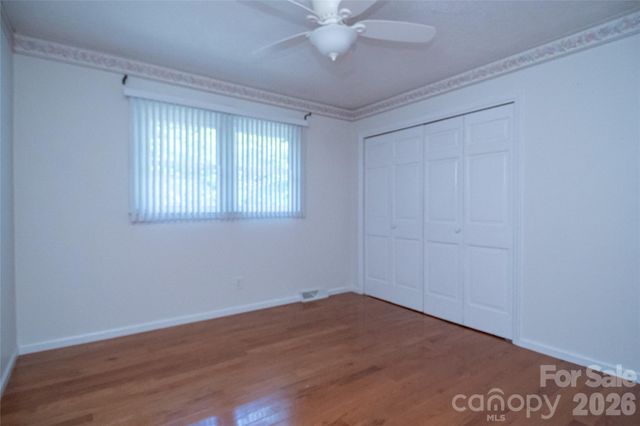 1542 Hwy 226 Highway, Casar, NC 28020