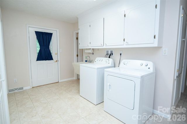 1542 Hwy 226 Highway, Casar, NC 28020