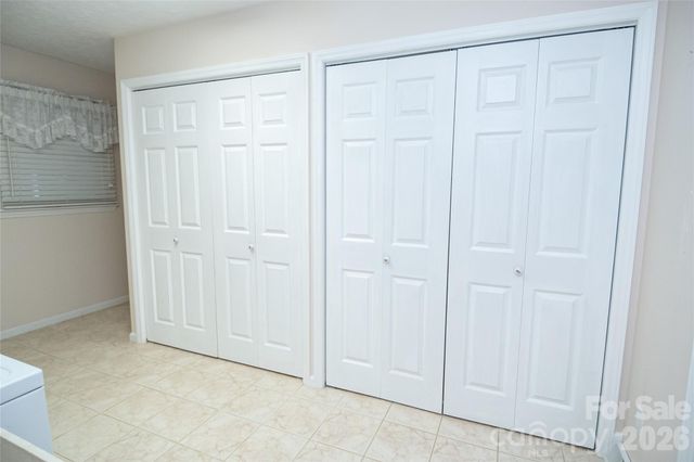 1542 Hwy 226 Highway, Casar, NC 28020