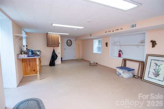 1542 Hwy 226 Highway, Casar, NC 28020