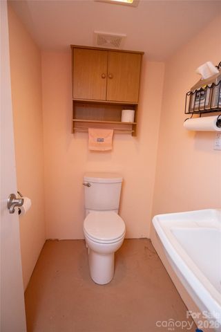 1542 Hwy 226 Highway, Casar, NC 28020