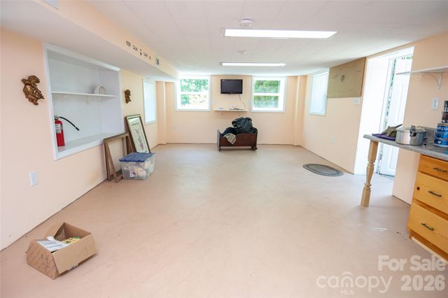 1542 Hwy 226 Highway, Casar, NC 28020