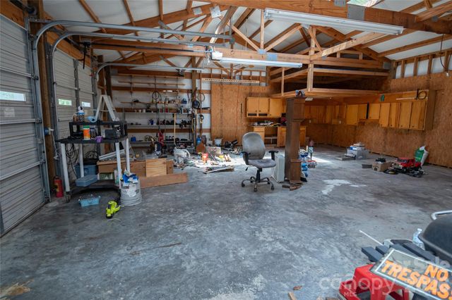 1542 Hwy 226 Highway, Casar, NC 28020