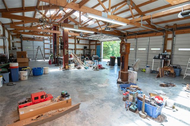 1542 Hwy 226 Highway, Casar, NC 28020
